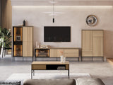 Living room set 565242