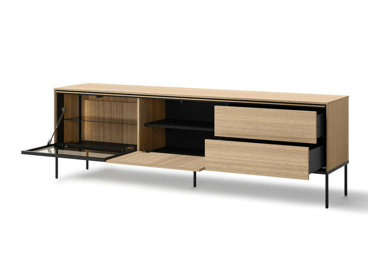 Living room set 565242