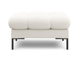Ottoman 538102