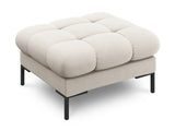 Ottoman 538102