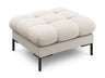 Ottoman 538102
