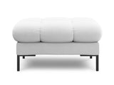 Ottoman 538102