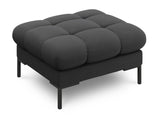Ottoman 538102