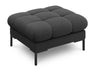 Ottoman 538102