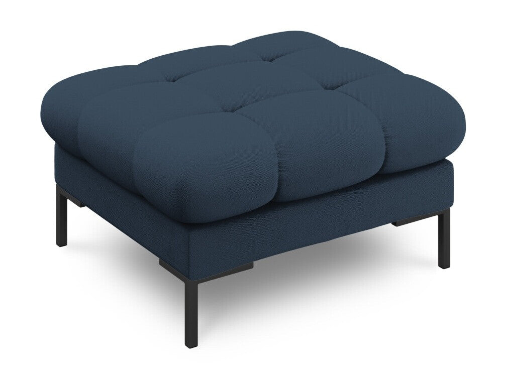 Ottoman 538102