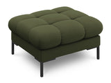 Ottoman 538102