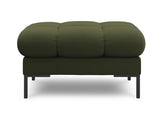 Ottoman 538102
