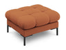 Ottoman 538102