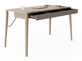 Desk 565398