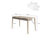 Desk 565398