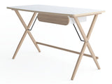 Desk 565399