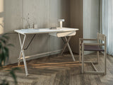 Desk 565399