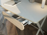 Desk 565399