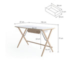 Desk 565399