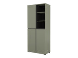 Shoe shelf 556849