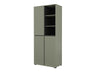 Shoe shelf 556849