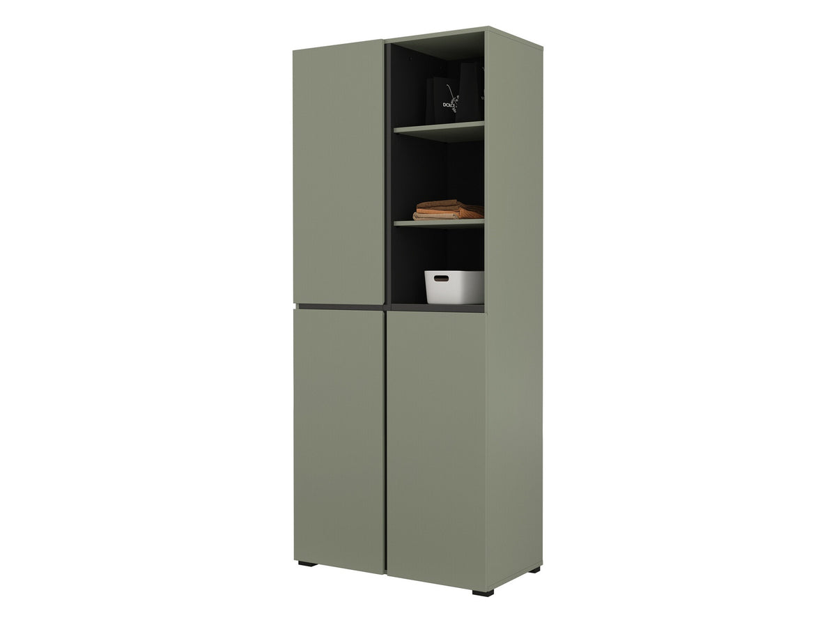 Shoe shelf 556849