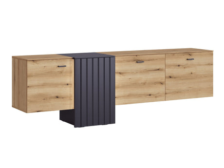 TV stand 565526