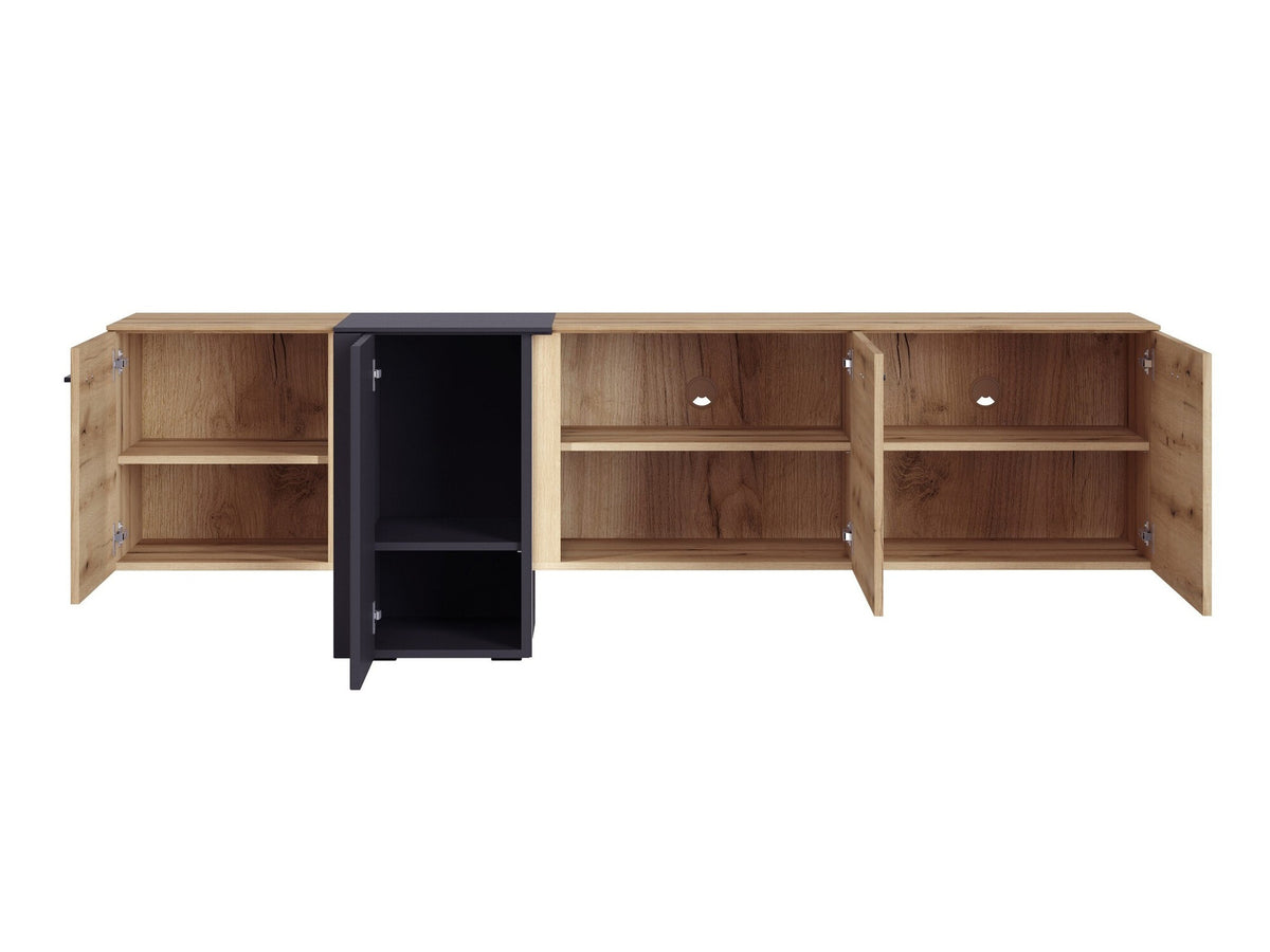 TV stand 565526