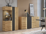 TV stand 565526