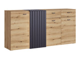 Chest of drawers 565542