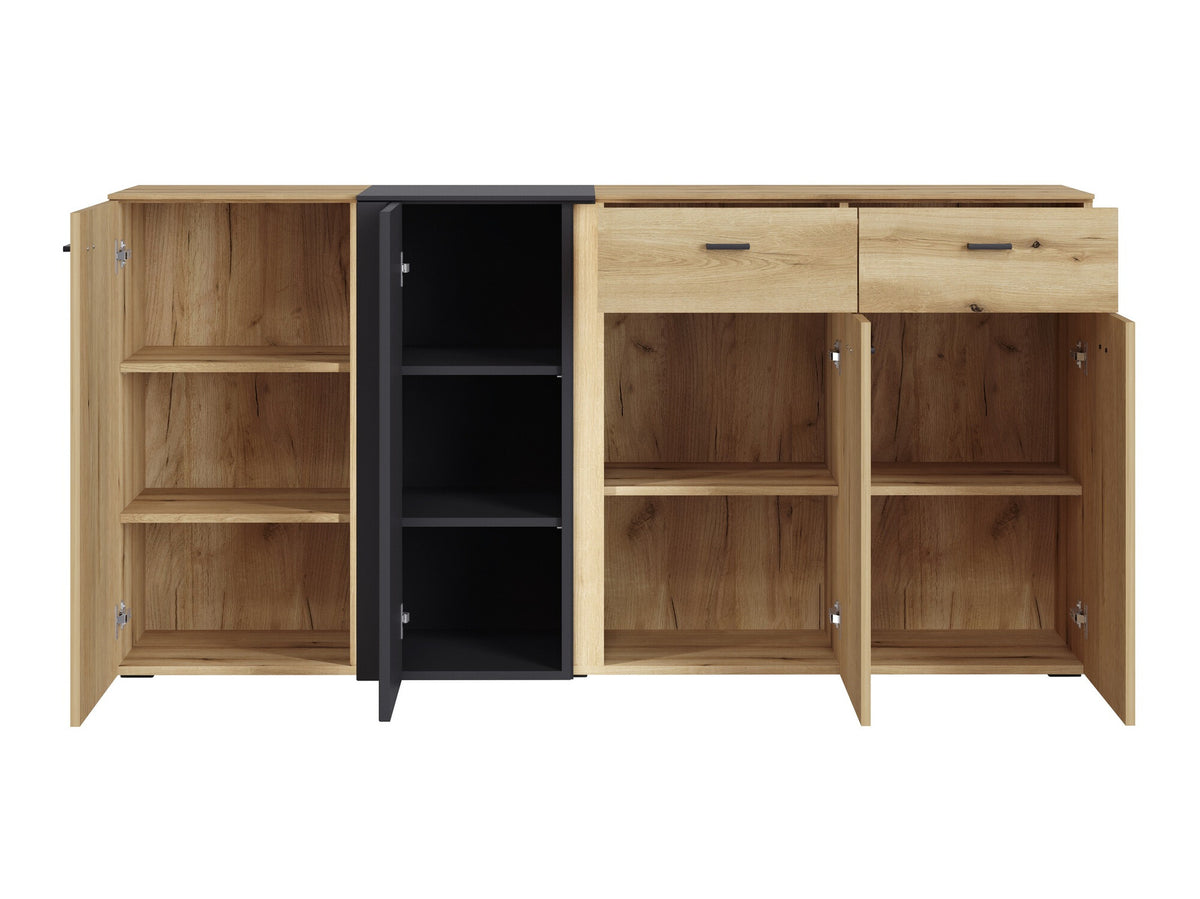 Chest of drawers 565542