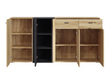 Chest of drawers 565542
