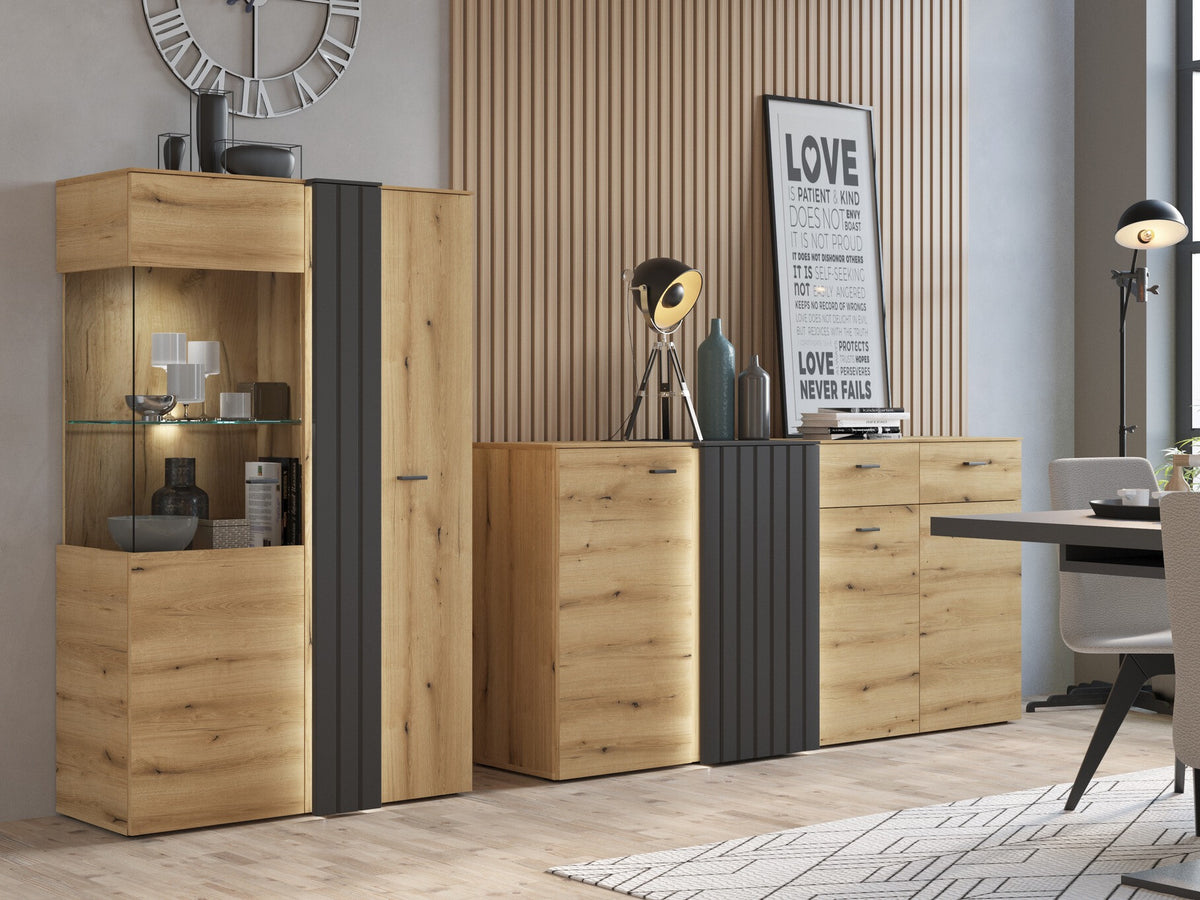 Chest of drawers 565542