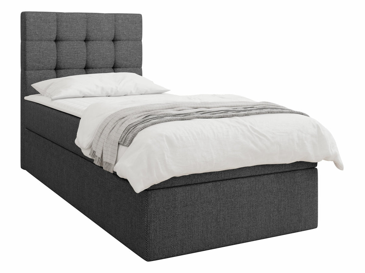 Continental bed 565501