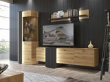 TV stand 565526