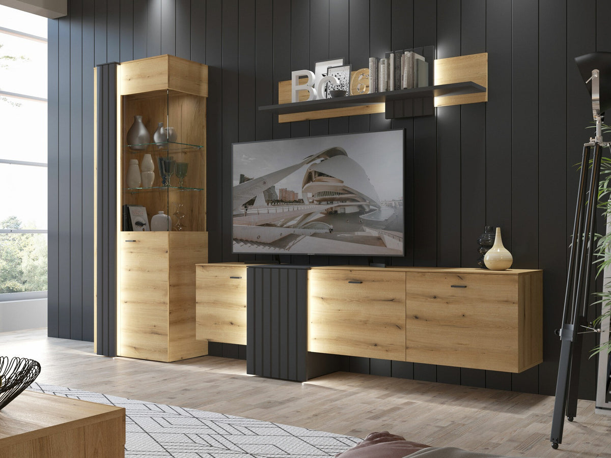 Chest of drawers 565542