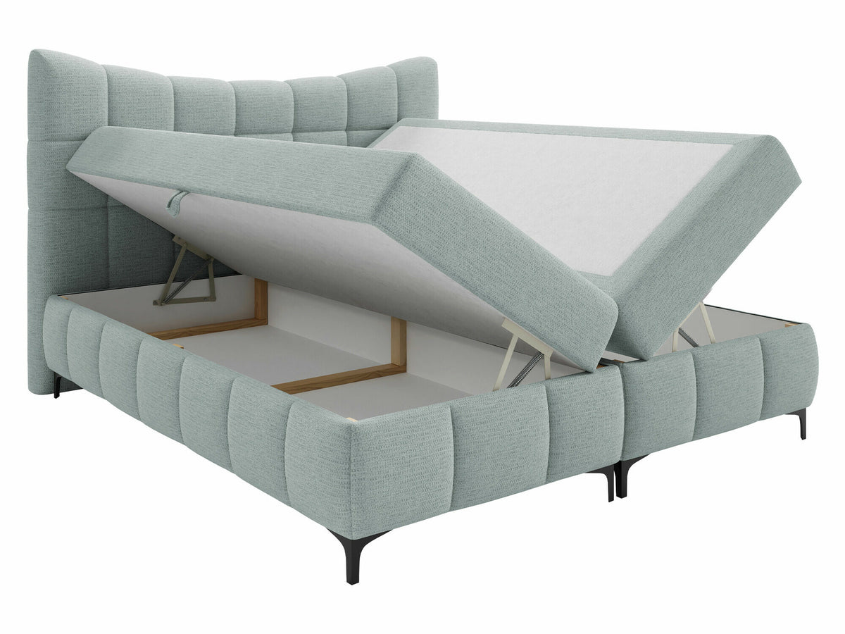 Continental bed 565585