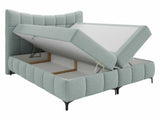 Continental bed 565585
