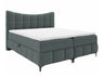 Continental bed 565585
