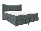 Continental bed 565585