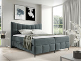 Continental bed 565585