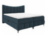 Continental bed 565585