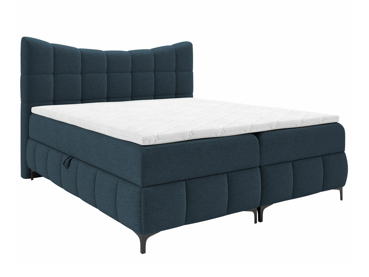 Continental bed 565585