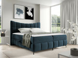 Continental bed 565585