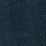 Continental bed 565585