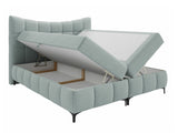 Continental bed 565585