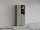 Shoe shelf 556849