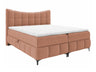 Continental bed 565585