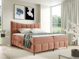 Continental bed 565585