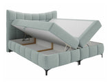 Continental bed 565585