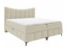 Continental bed 565585