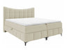 Continental bed 565585