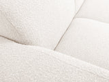 Sofa 565647