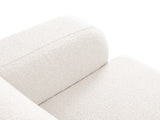 Sofa 565647