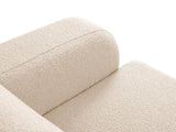 Sofa 565647